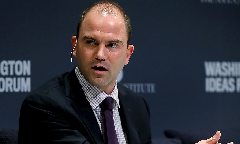 quan he Viet My anh 2