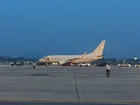 tổng thống Obama thăm Việt Nam ảnh 2 tong thong Obama tham Viet Nam anh 2