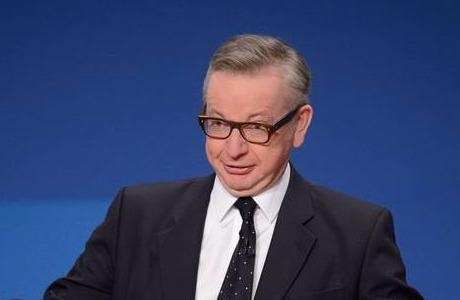 Cac ung vien chuc thu tuong Anh deu muon tri hoan Brexit hinh anh