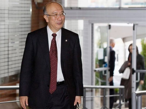 tranh chap bien dong ra lien hop quoc anh 1