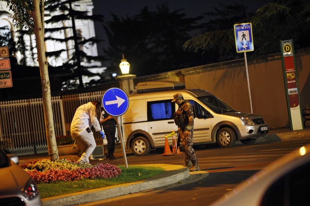 dao chinh o tho nhi ky anh 7