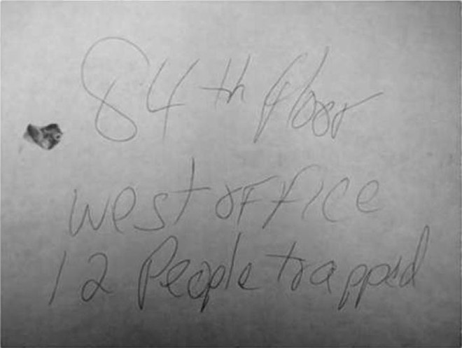 vu khung bo 11/9 anh 5