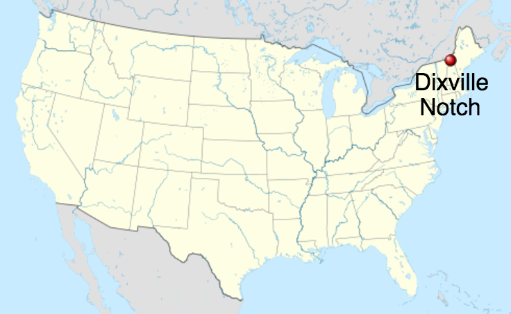 thi tran dau tien cua My bau cu anh 2