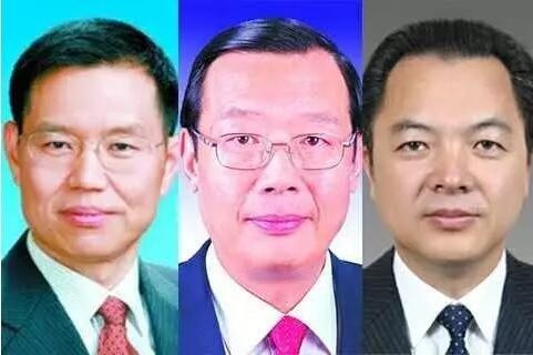 cuc truong ban chet bi thu anh 2