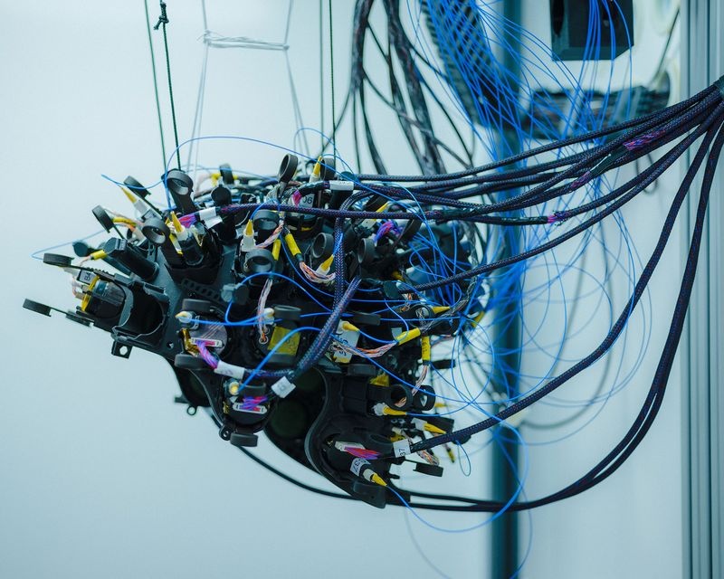 Chiec mu 50.000 USD co kha nang doc nao nguoi hinh anh