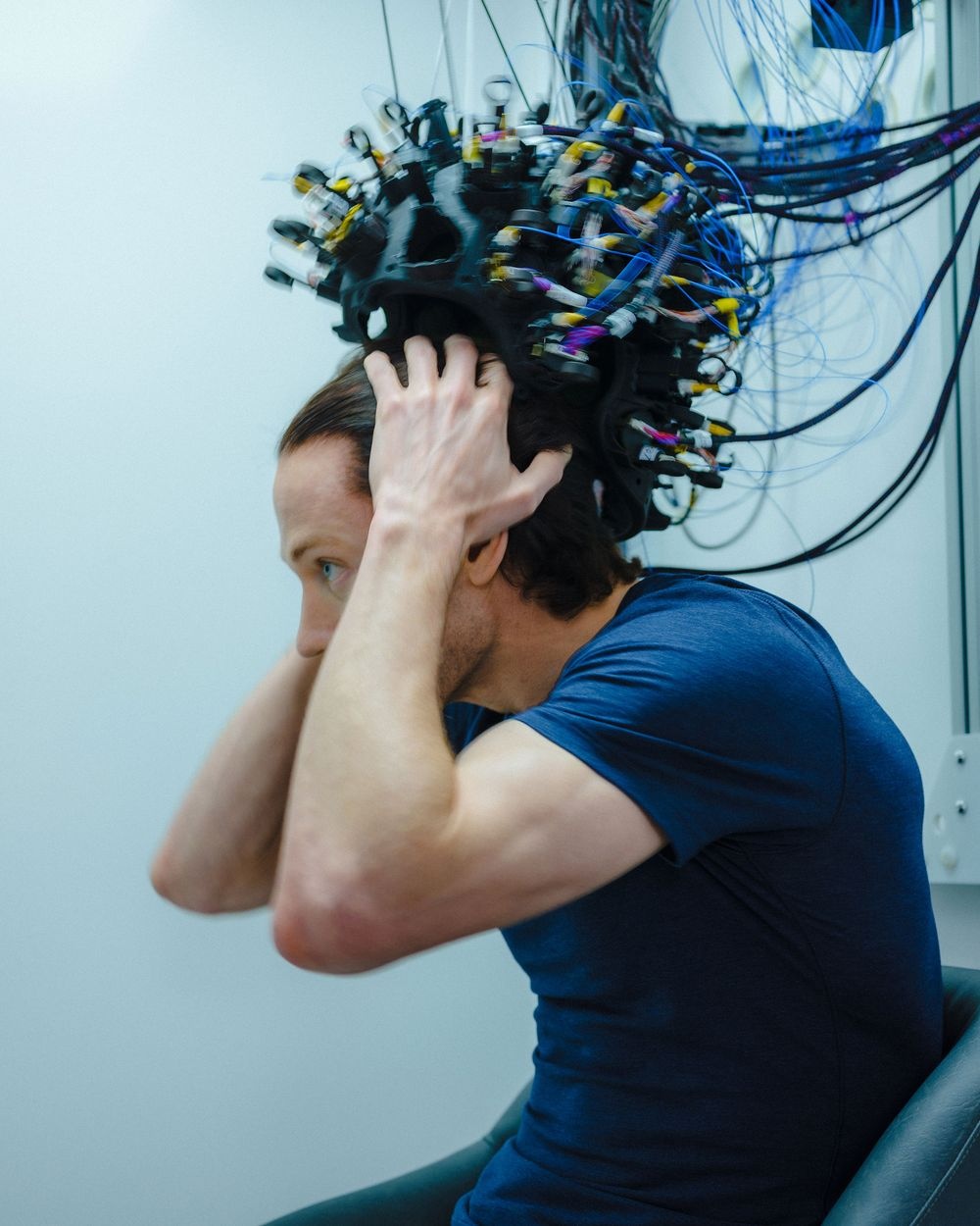 Mu doc tam tri,  Kernel,  Khoa hoc vien tuong anh 4