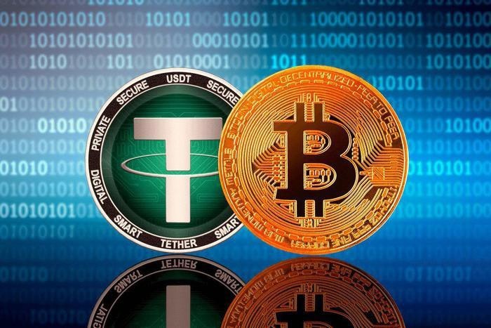 Bitcoin,  Tien ma hoa,  Rui ro anh 4