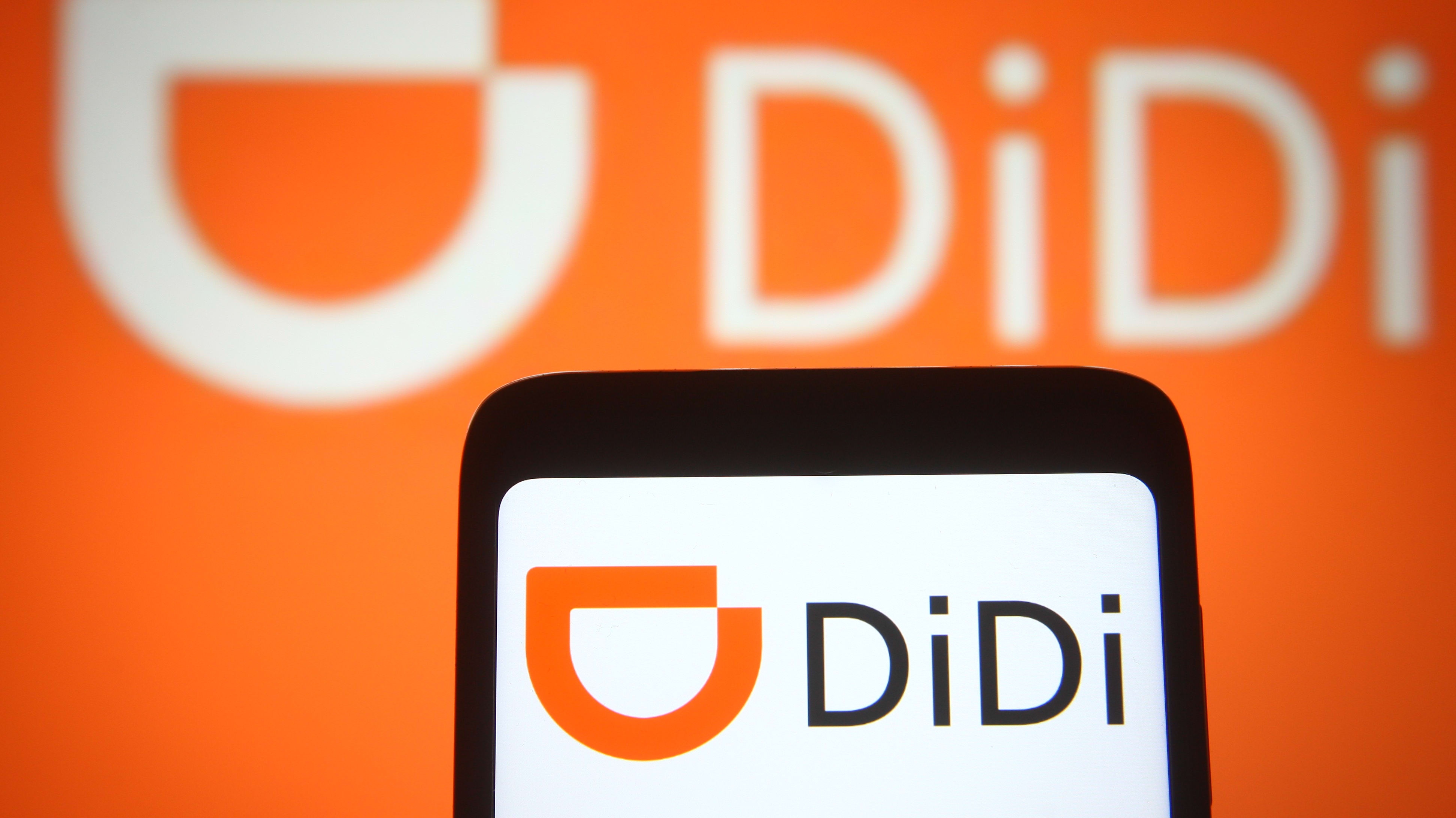 Trung Quoc manh tay voi hang loat tap doan cong nghe hinh anh