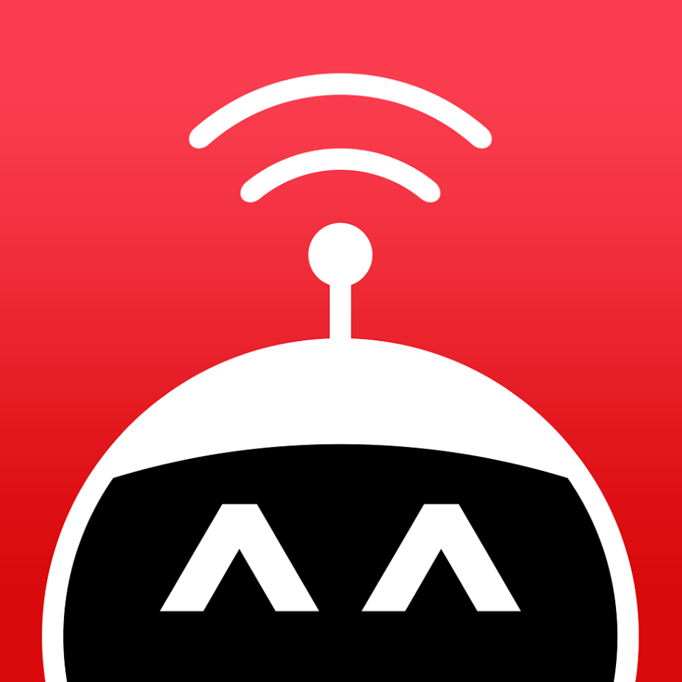 Noi dung khieu dam,  Bao quoc te,  Khieu dam anh 2