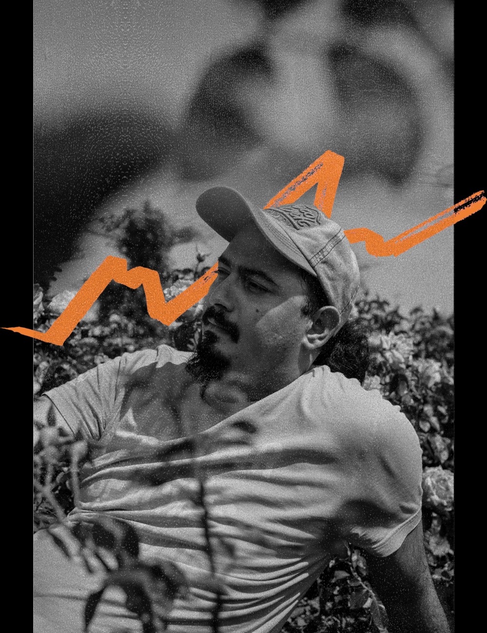 CEO tre tuoi,  Farm Bank,  Tho Nhi Ky anh 3