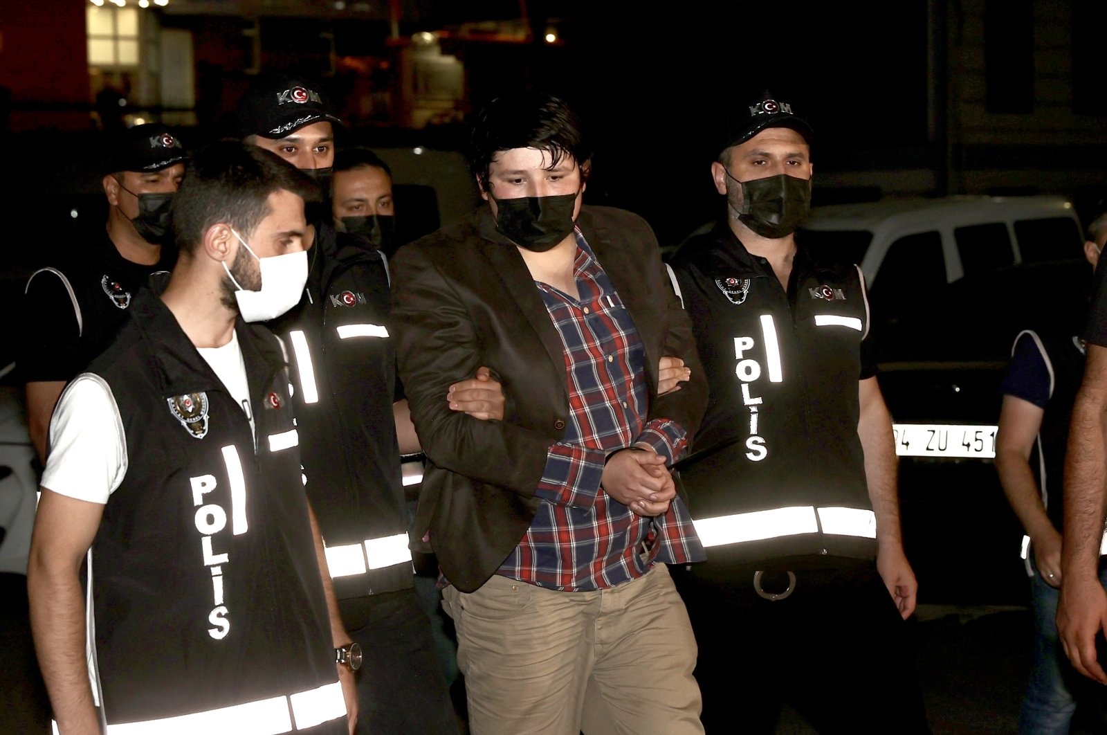 CEO tre tuoi,  Farm Bank,  Tho Nhi Ky anh 6