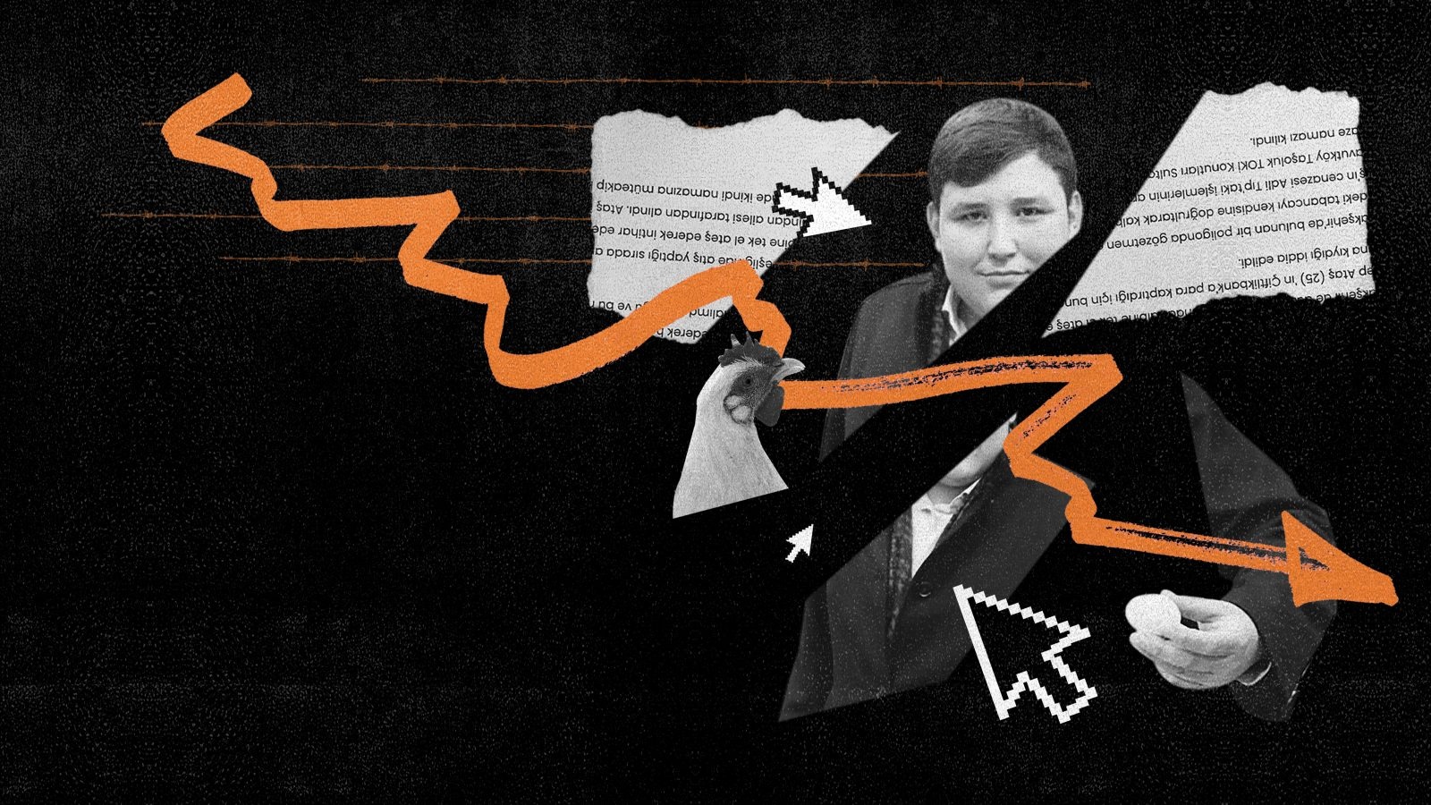 Tro lua da cap cua CEO co khuon mat tre tho hinh anh