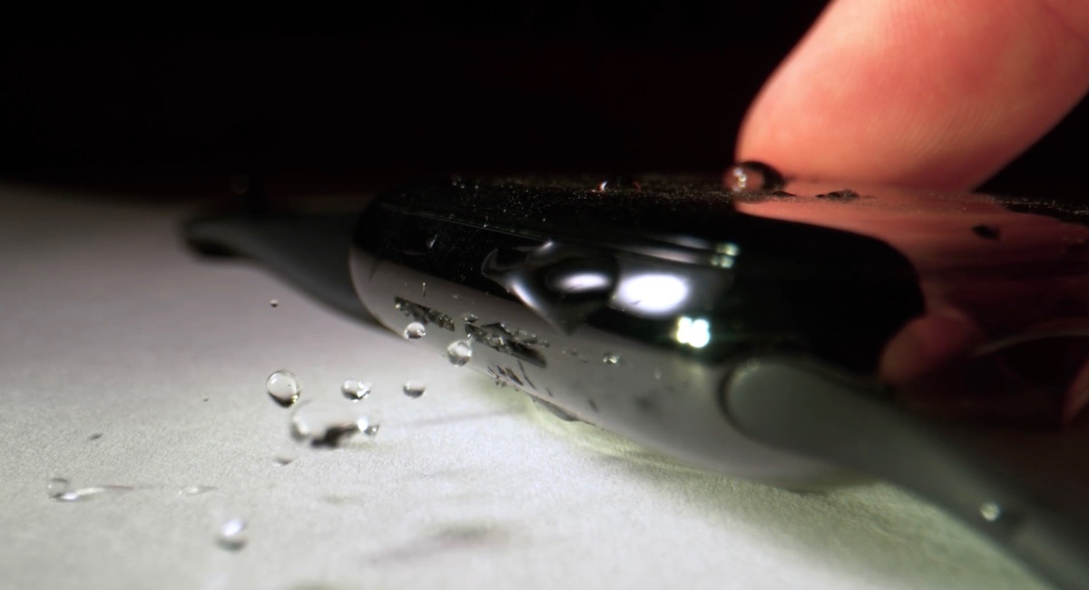 Lo canh vo dong ho,  Rolex,  Dong ho anh 3