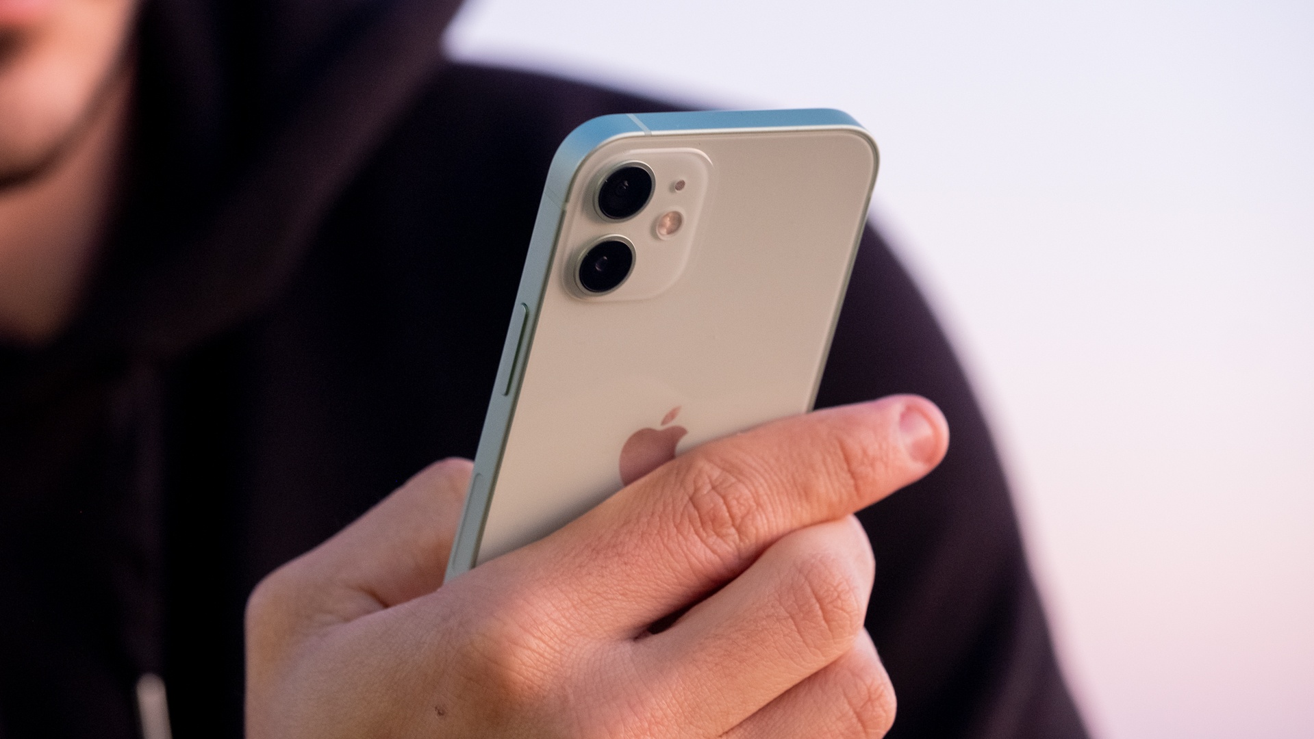 Pixel 6,  Pixel 6 Pro,  Google anh 2