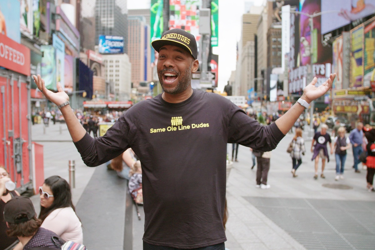 Xep hang ho,  Dich vu,  Cong viec anh 1