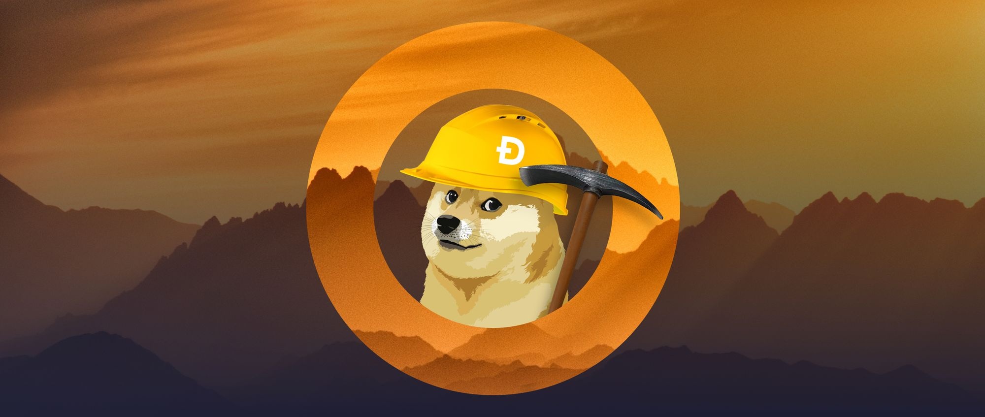 Chu san da cap Dogecoin Tho Nhi Ky bo tron cung 119 trieu USD hinh anh