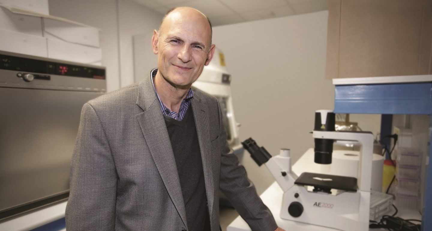 Cong nghe chong lao hoa,  Altos,  Jeff Bezos anh 2