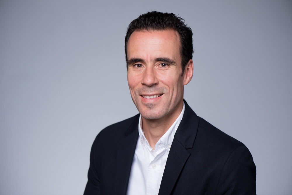 Cong nghe chong lao hoa,  Altos,  Jeff Bezos anh 3