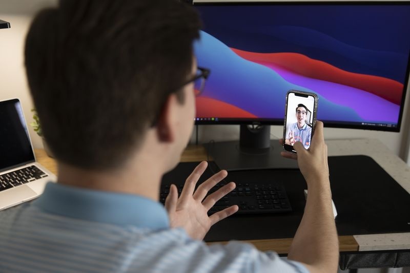 ‘Chuyen gia tai chinh 4.0’,  TikTok,  Fintech anh 3