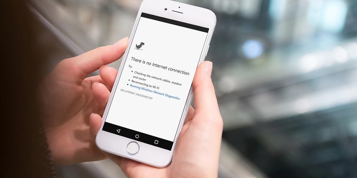 An Do cat Internet mot bang de chong gian lan thi cu hinh anh