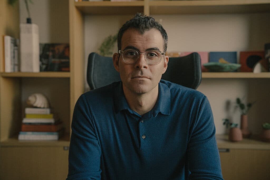 Instagram mat vi the,  Instagram,  TikTok anh 3