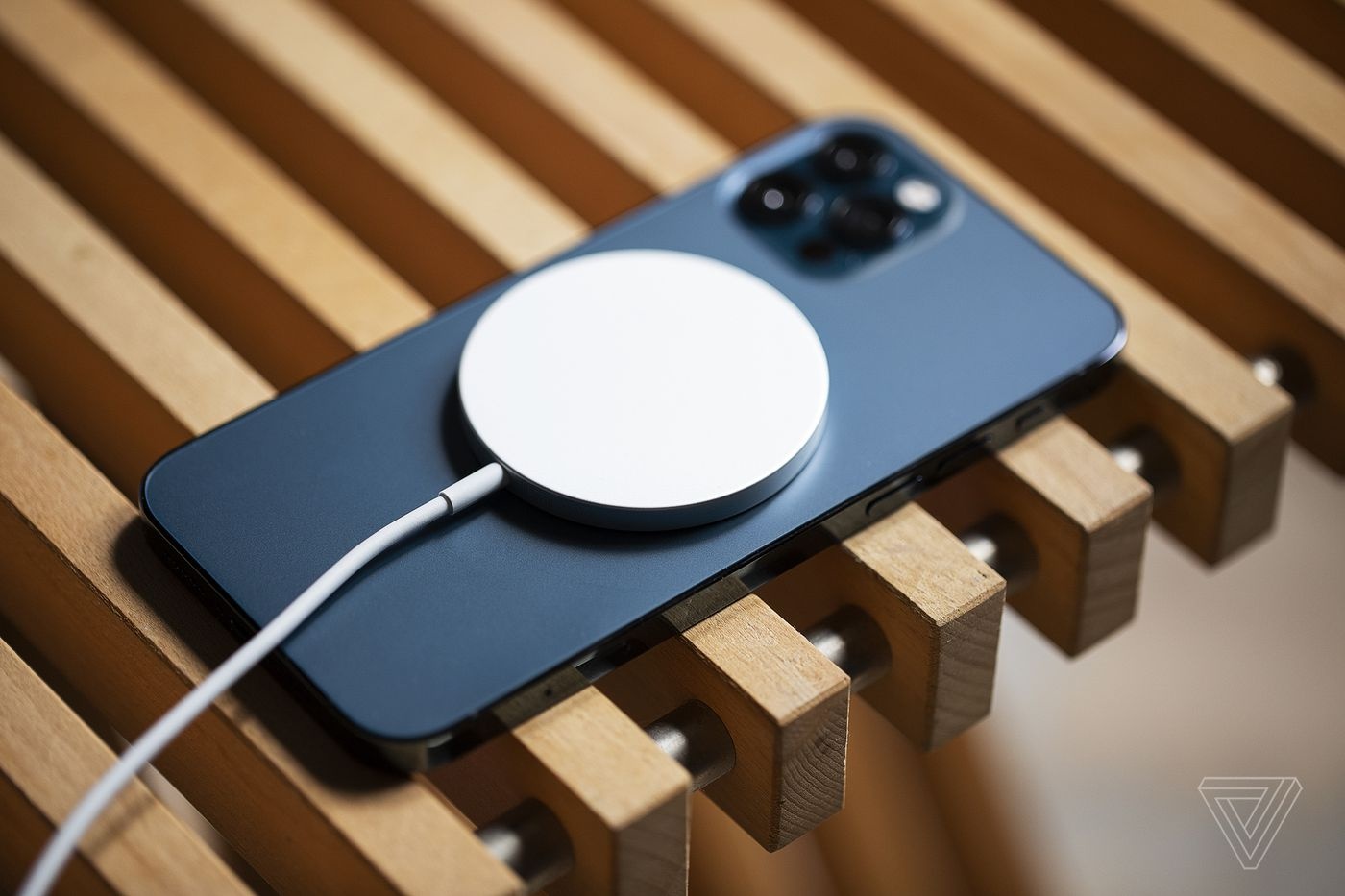 Tinh nang gay that vong nhat cua iPhone hinh anh