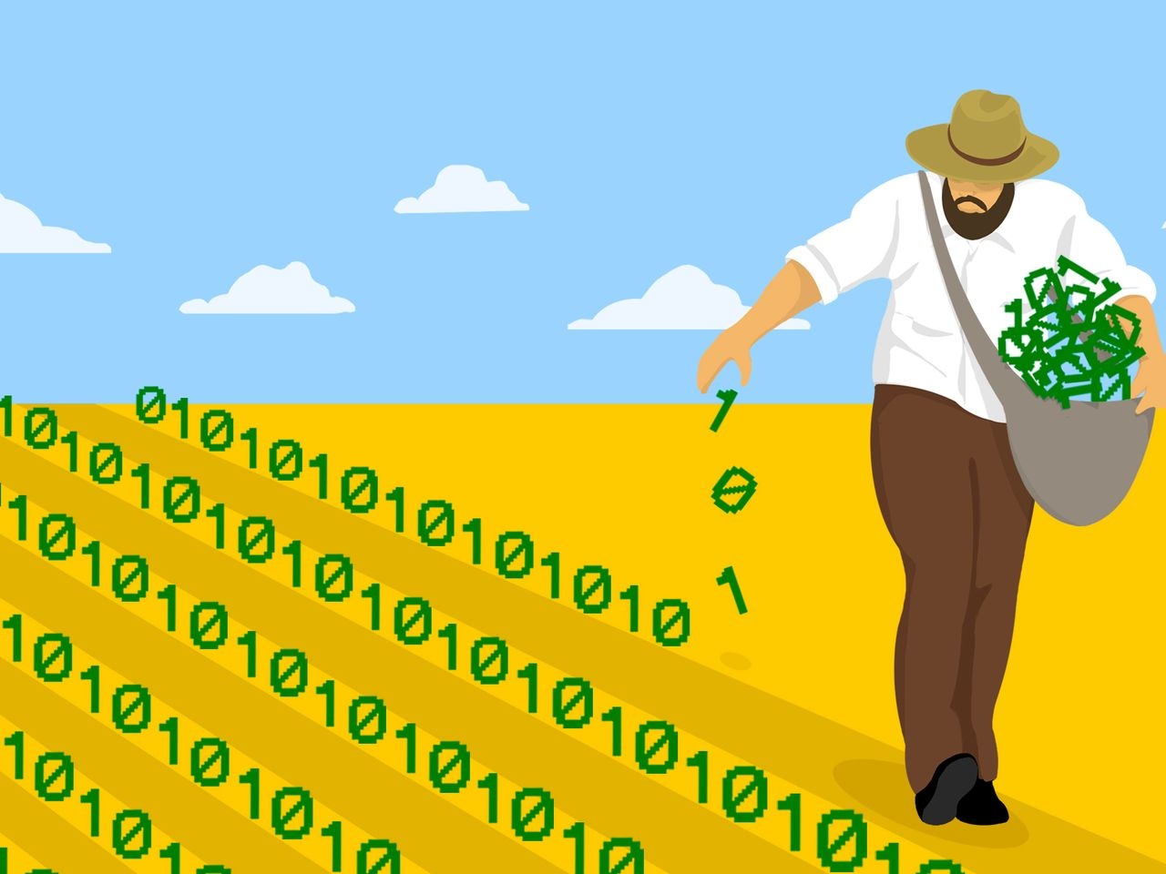 DeFi roi vao tam ngam,  DeFi,  Ether anh 1