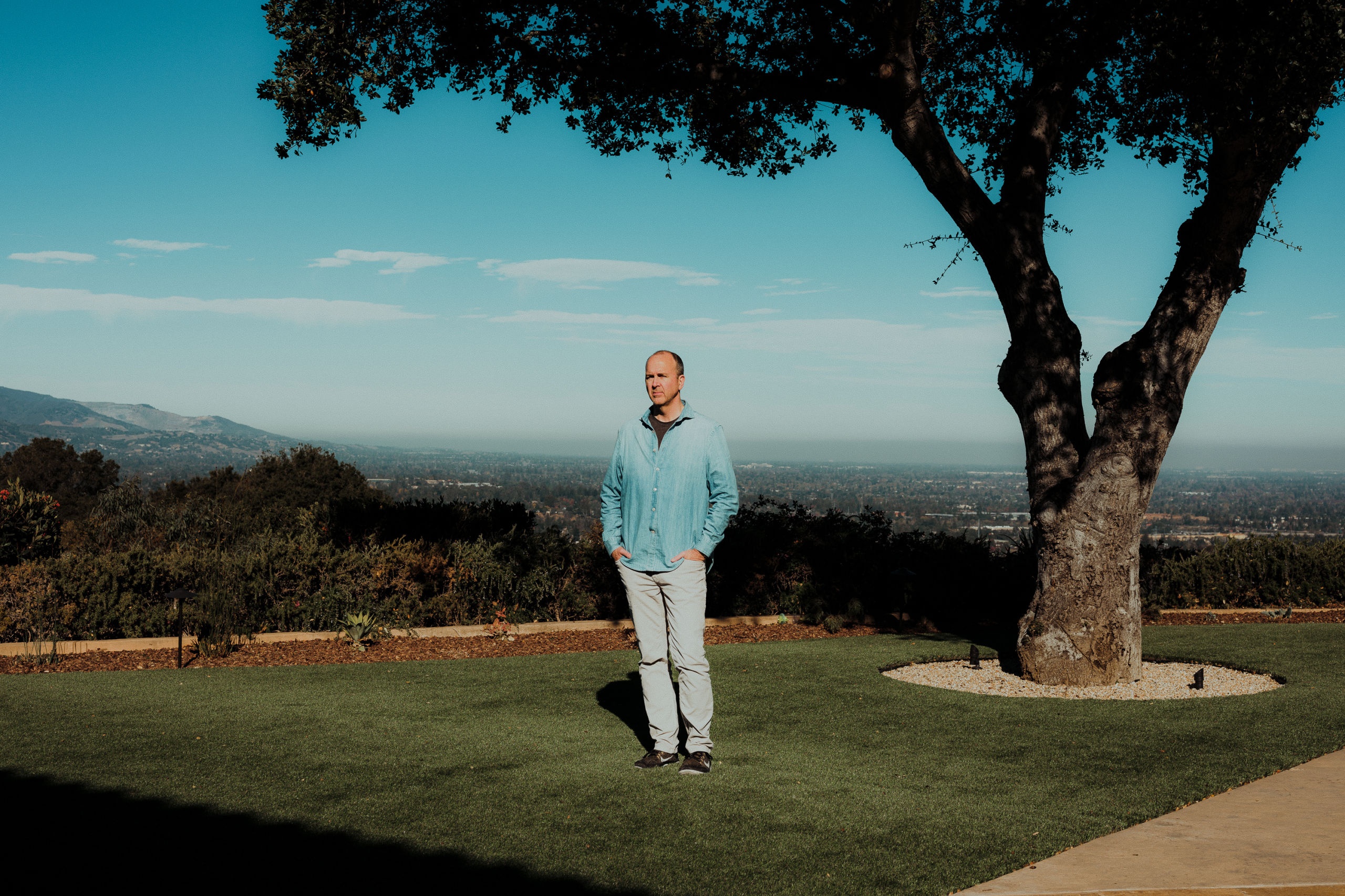 Xe hoi ngay cang giong smartphone,  Oto,  Tinh nang anh 4