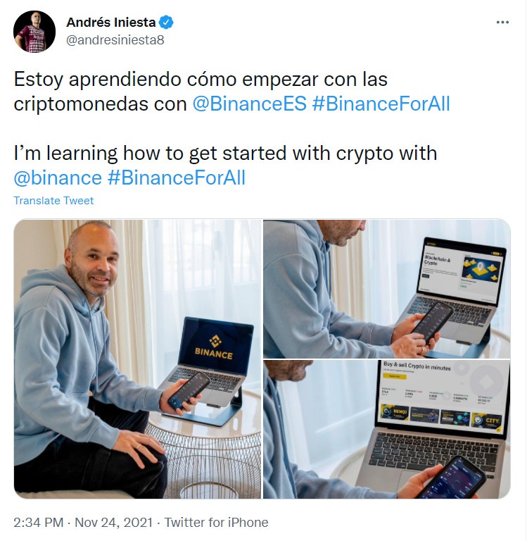 Rui ro khi nghe nguoi noi tieng dau tu tien so anh 2