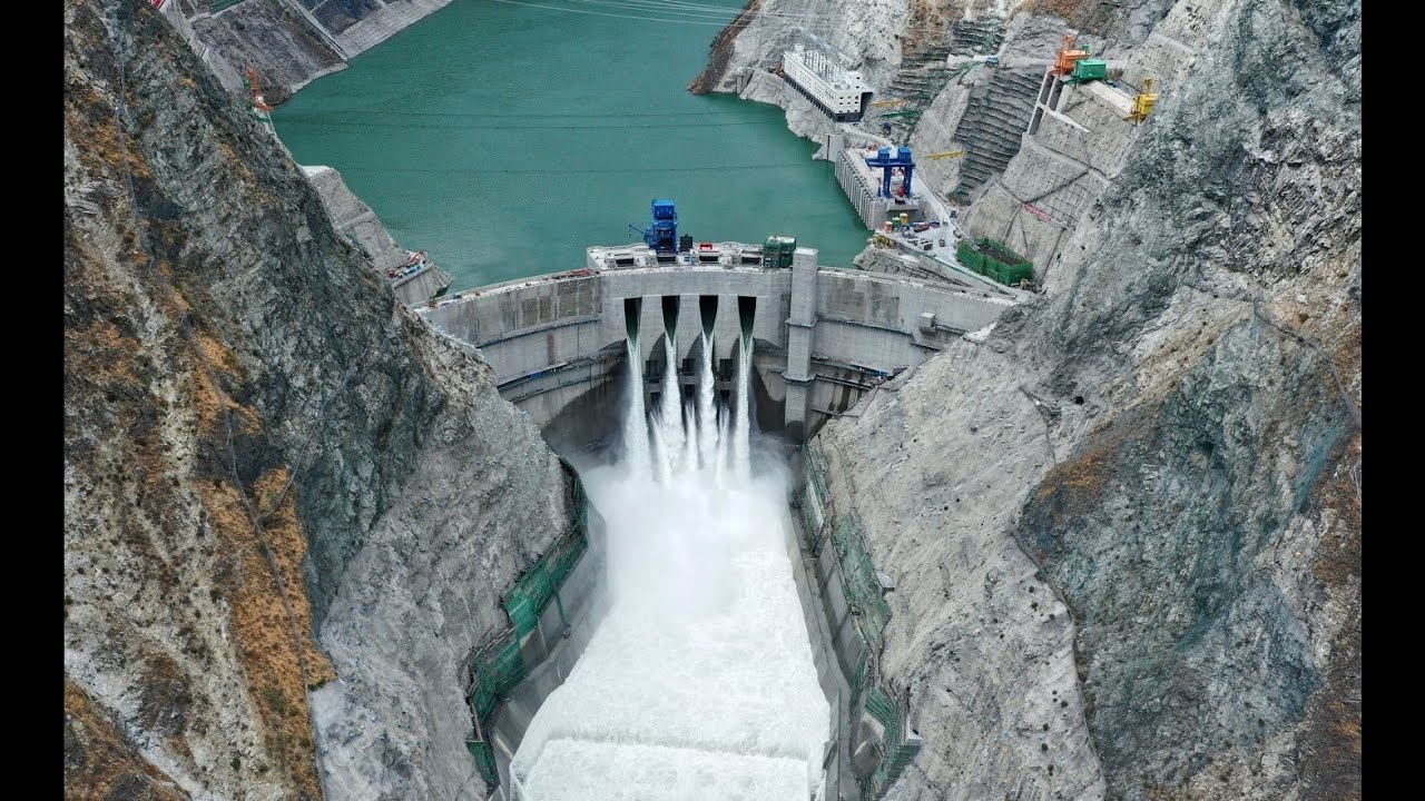 tho dao bitcoin anh 4