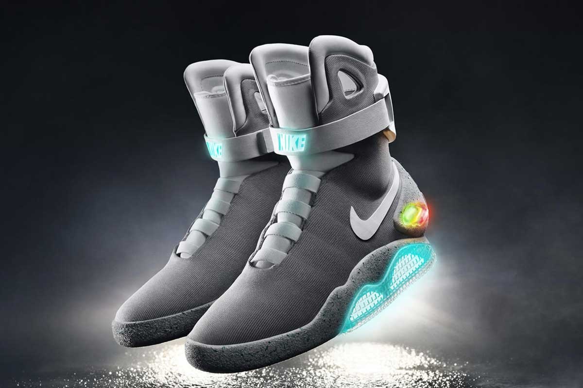 The gioi ao dang thu hut tien that,  Metaverse,  Thuc te ao anh 3