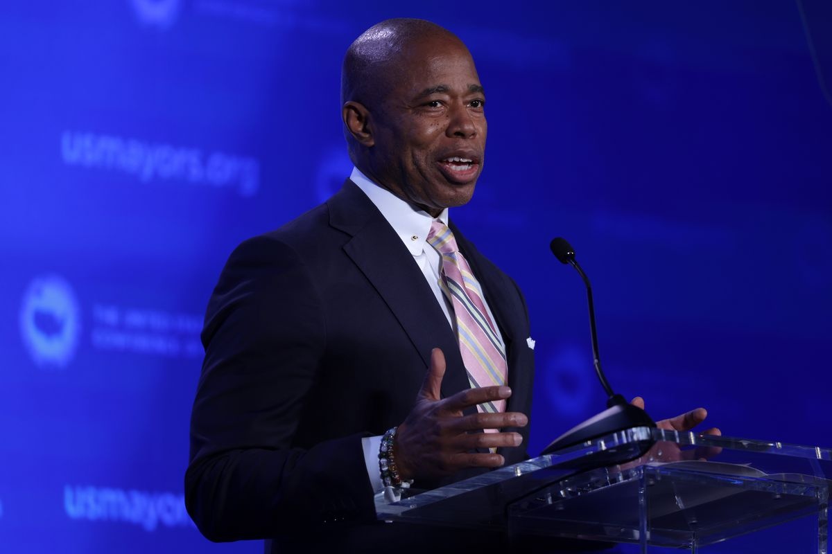 Thi truong New York mat luong vi Bitcoin,  Bitcoin,  Thi truong,  Luong anh 1