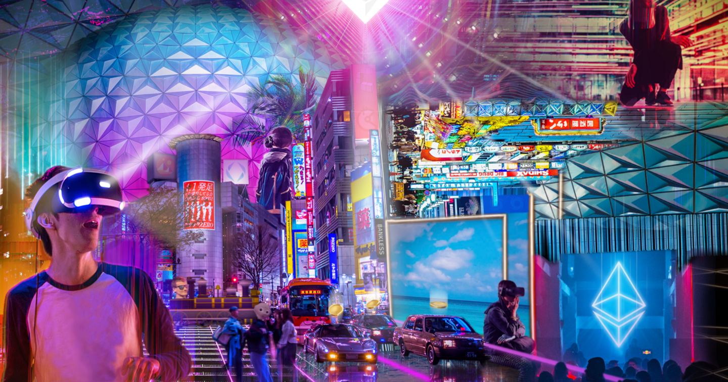 Vu tru ao co the dat von hoa 8.000 ty USD hinh anh