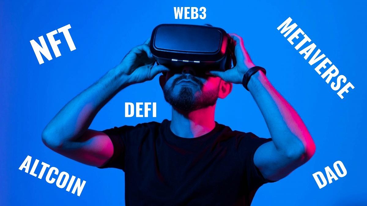 Bitcoin tro thanh tai san tru an,  Bitcoin,  Blockchain,  Tien ma hoa anh 4