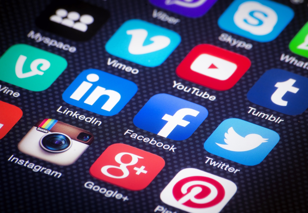 Nhieu nguoi bo viec o Amazon, Facebook de di lam Web3 hinh anh