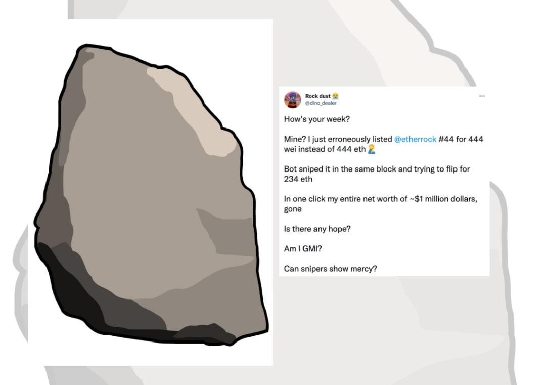 Mat trang NFT trieu USD anh 1