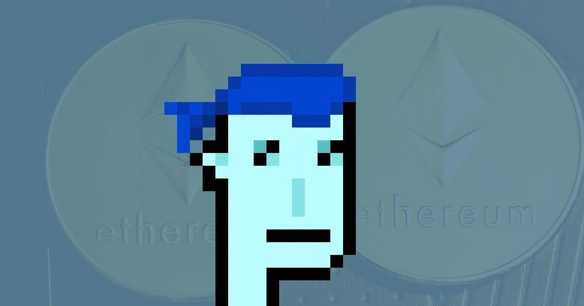 Mat trang tai san trieu USD vi mot cu click chuot hinh anh