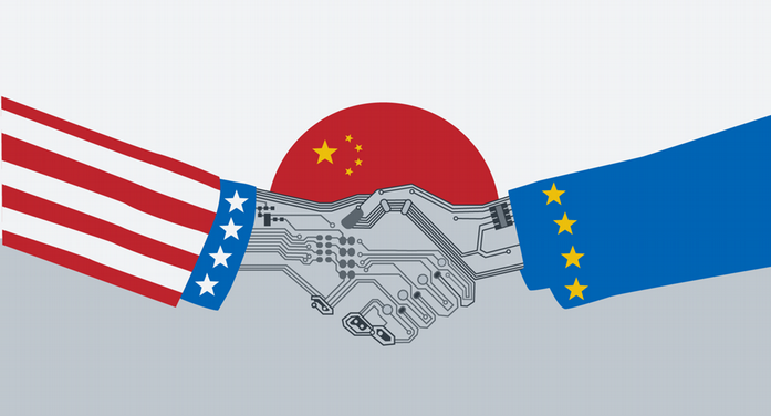 Vi xu ly tro thanh vu khi chinh tri anh 2