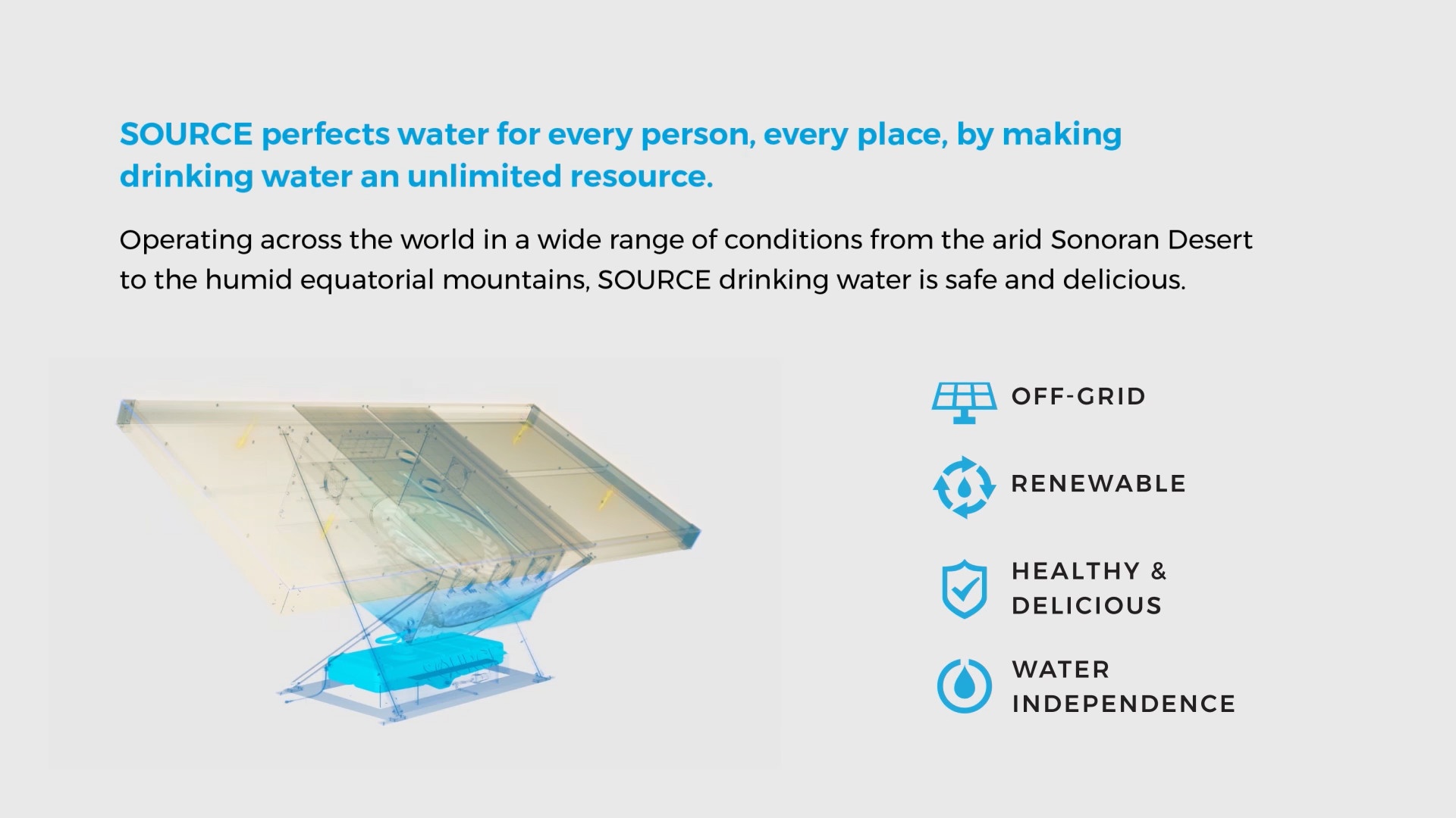 Cong ty tao ra nuoc tu khong khi anh 1