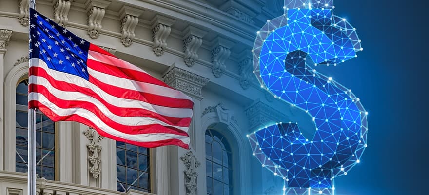 My len tieng ve tien ma hoa trung uong anh 2