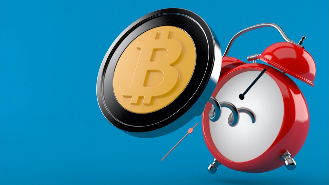 So Bitcoin 'co dai' tri gia 10,8 trieu USD vua duoc chuyen di hinh anh