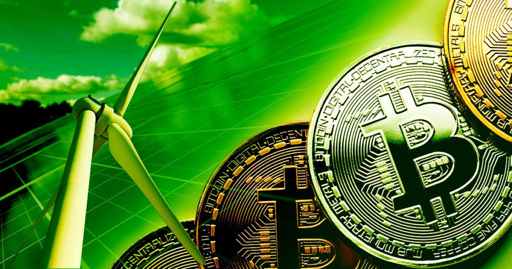 Tan dung nhiet cua may dao coin anh 2