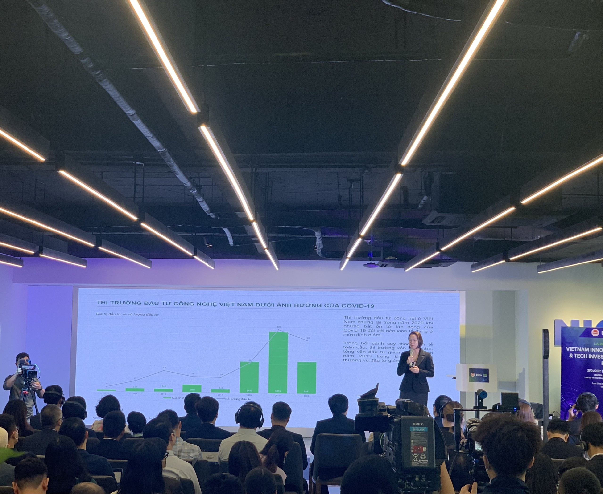 Quy lon dau tu linh vuc cong nghe tai Viet Nam anh 2