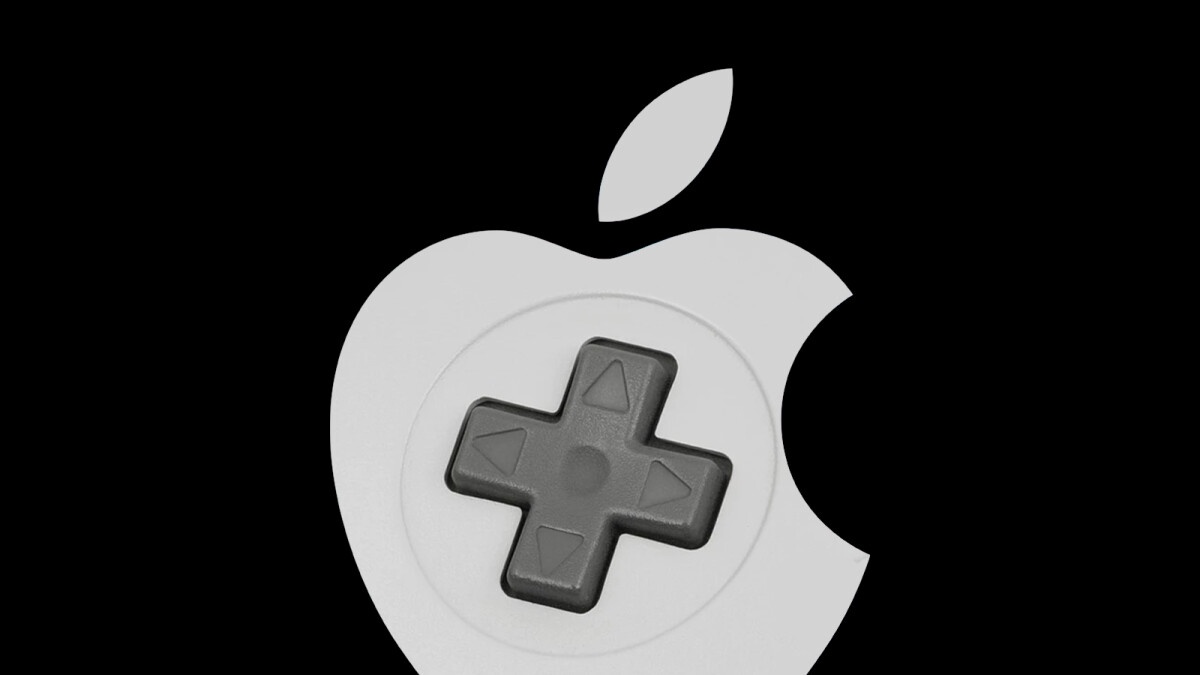 Apple chuan bi cho thuong vu lich su hinh anh