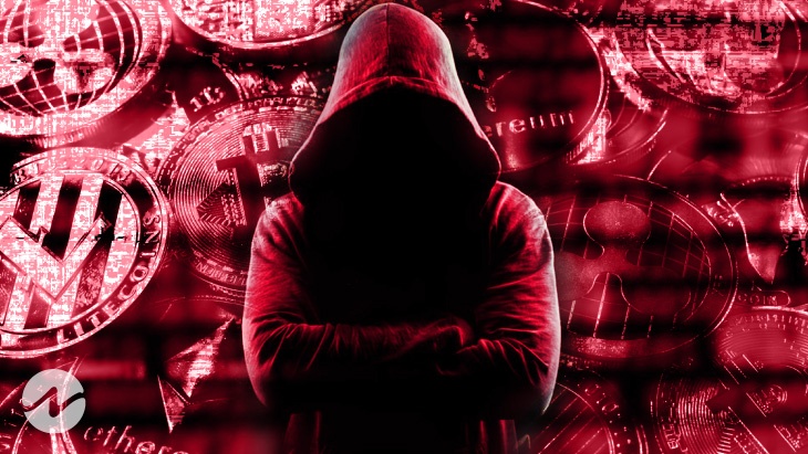 Ung dung tren Terra bi hack 7 thang nhung khong ai biet hinh anh