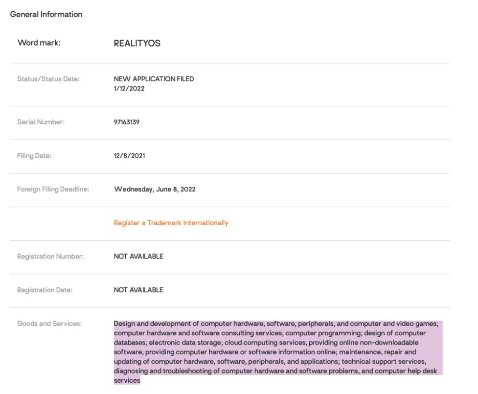 Apple sap co he dieu hanh moi anh 1