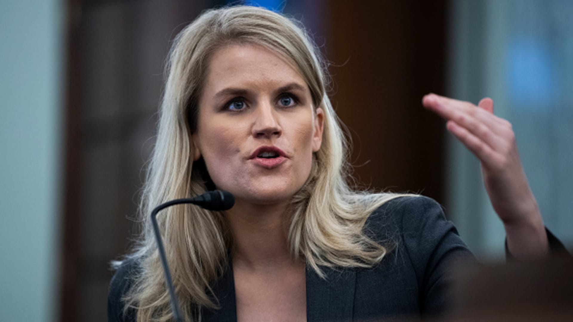 Facebook kho phuc hoi anh 1