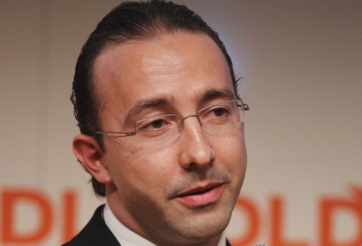 Elon Musk co khoan tien bi mat anh 1