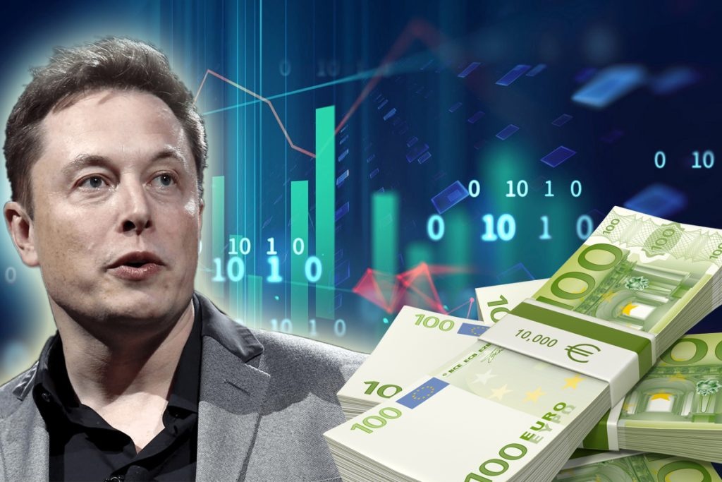 Nha dau tu kin tieng dung sau thuong vu cua Elon Musk hinh anh