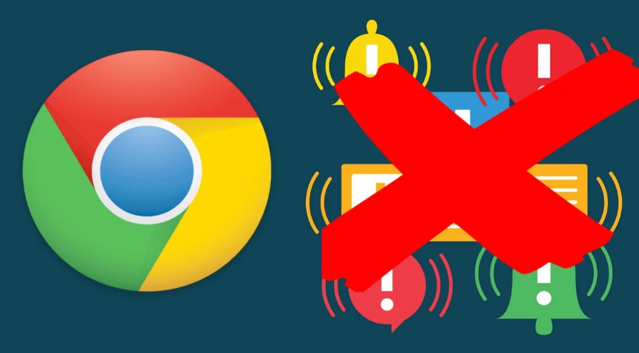 Chrome sap co ban nang cap lon hinh anh